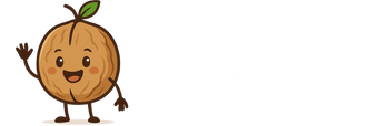 Nutify1