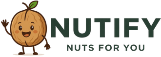 Nutify1