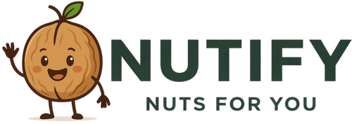 Nutify1
