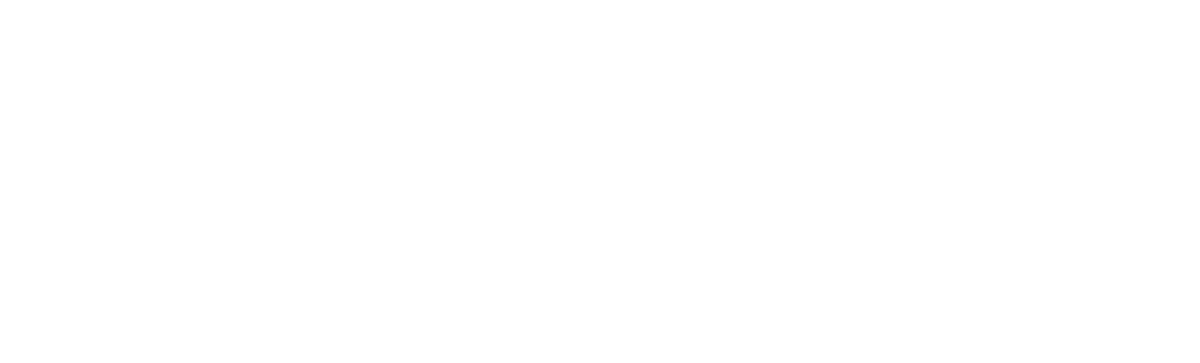 Background-image